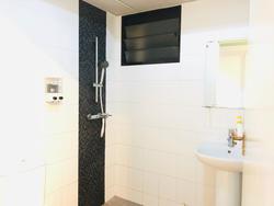 Blk 485 Segar Road (Bukit Panjang), HDB 4 Rooms #195287982